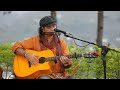 Chamba Kitni Duur Mohit Chauhan Exclusive Acoustic Live Session