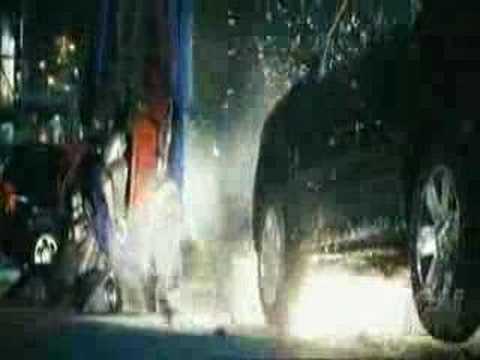 Transformers - Pts.Of.Athrty