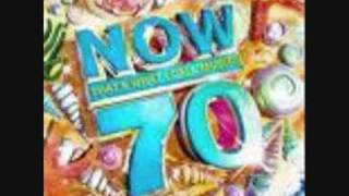 Mint Royale - Singin&#39; In The Rain