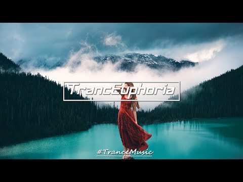 Jan Miller feat. Anthya - Suspended (Original Mix) [Evolve Records]