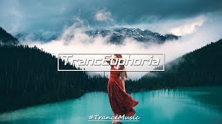 Jan Miller feat. Anthya - Suspended (Original Mix) [Evolve Records]