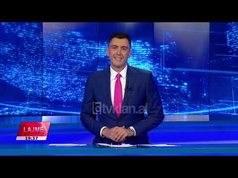 Edicioni i Lajmeve Tv Klan 01 shtator 2019, ora  19:30