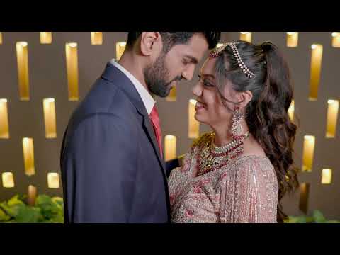 Wedding Decorator portfolio by Le Festivaa Events And Wedding Planners Llp in Pune - Photo 3 Wedding Decorator portfolio by Le Festivaa Events And Wedding Planners Llp in Pune - Photo 3
