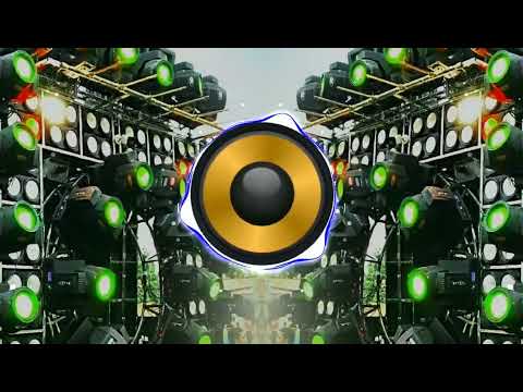 JBL DJ 🎧🎧 sound check 🎧🎧 jbl 🎧🎧 jbl song dj 🎧 jbl dj song - jbl bass - hard bass dj song - jbl song