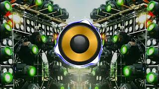 Download lagu JBL DJ 🎧🎧 sound check 🎧🎧 jbl 🎧🎧 jbl song dj 🎧 jbl dj song - jbl bass - hard bass dj song - jbl song mp3