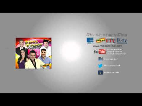 Afrim Muçiqi - Kush t'ka rrejt kush t'ka mashtru (Eurolindi & ETC)