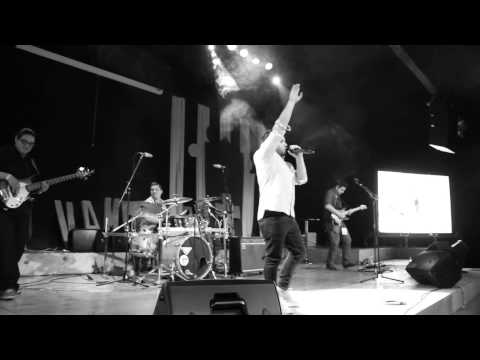 LUCIO MELLA JALFFIN 2013   #TEASER EXPERIENCIA CON DIOS