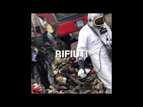 Contrabbando di sigarette animali mafia camorra