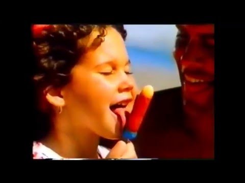 "Soul of Summer" -The SOKOS