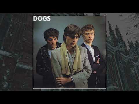 download lagu mp3 mp4 Dogs Band, download lagu Dogs Band gratis, unduh video klip Dogs Band