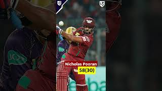 KKR vs LSG IPL 2023 Highlights | Top 5 Moment | Kolkata vs Lucknow | Rinku Singh Innings | League11