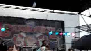 make out kids, motion city soundtrack