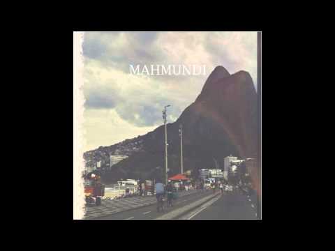 Mahmundi - Arpoador