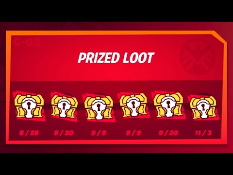 How to Complete Prized Loot Punchcard Guide (90,000 XP)  - Fortnite Chapter 2 Season 4