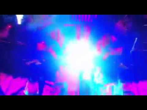 Craig Colton  DJ Sammy   Heaven The X Factor 2011   YouTube