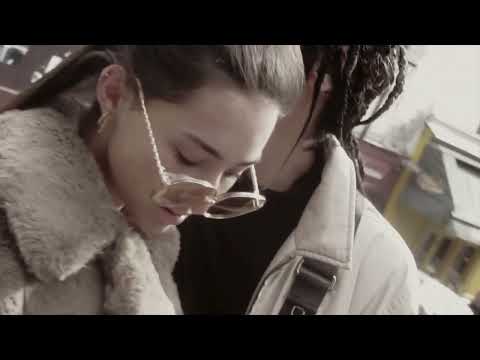 [FREE] OBLADAET x LIL KRYSTALLL UK DRILL TYPE BEAT - "Avenue" (prod. liljimmycrow)