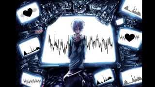 ピコン - フラッシュパス・ロンリーガール ft. 初音ミク