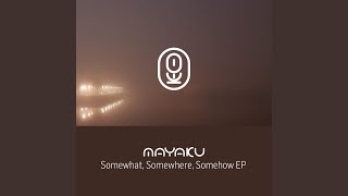 Music Matters (Remastered)
