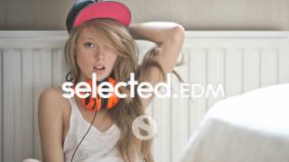 Moguai feat. Niles Mason - Can't Stop