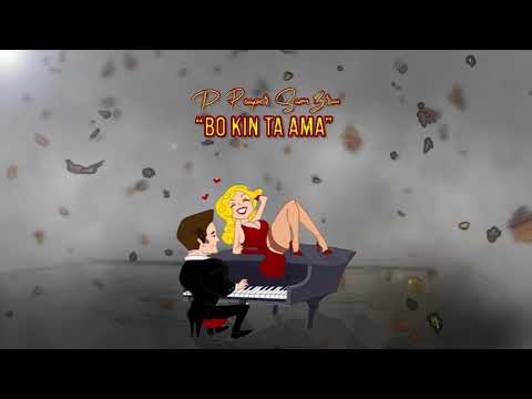 P-Reaper SamBriu (E Bo Kin Ta Ama) 2020