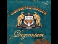 Roimungstrupp - Dezennium - FULL ALBUM (2008)