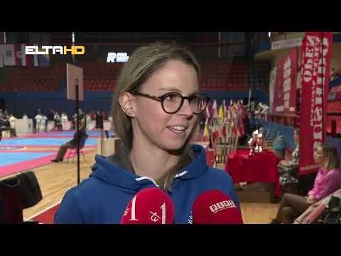 BL HRONIKA 08 03 22 - KK BUŠIDO