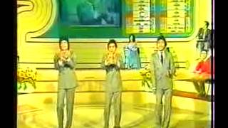 ENRIQUE SALAZAR SALAZAR sangre caliente