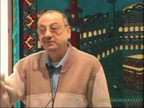 Madina Arabic Course - Lesson 41 Part 8