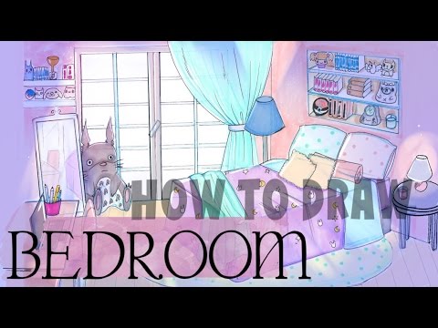 download lagu mp3 mp4 How To Draw Anime Room, download mp3 How To Draw Anime Room free download mp3, download mp3 How To Draw Anime Room