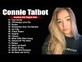 Connie Talbot Greatest Hits Full Album 2022 Best Songs Of Connie Talbot 2022