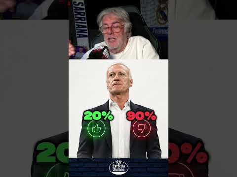 EL MADRIDISMO QUIERE A MOURINHO #mourinho #mou #realmadrid