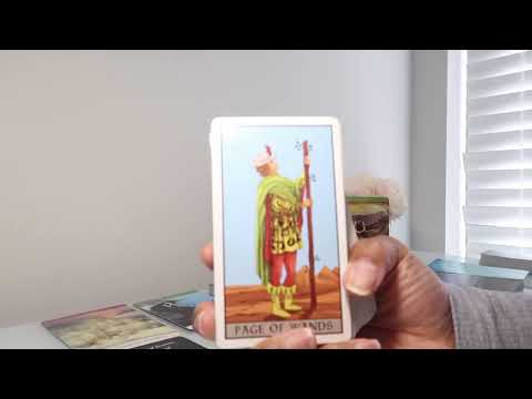 CANCER💗THIS GOES DEEPER THAN YOU KNOW-IT WAS KEPT HIDDEN FROM YOU-UNTIL NOW