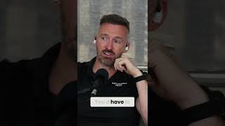 China Robotics: Insights, Challenges, and Human Oversight