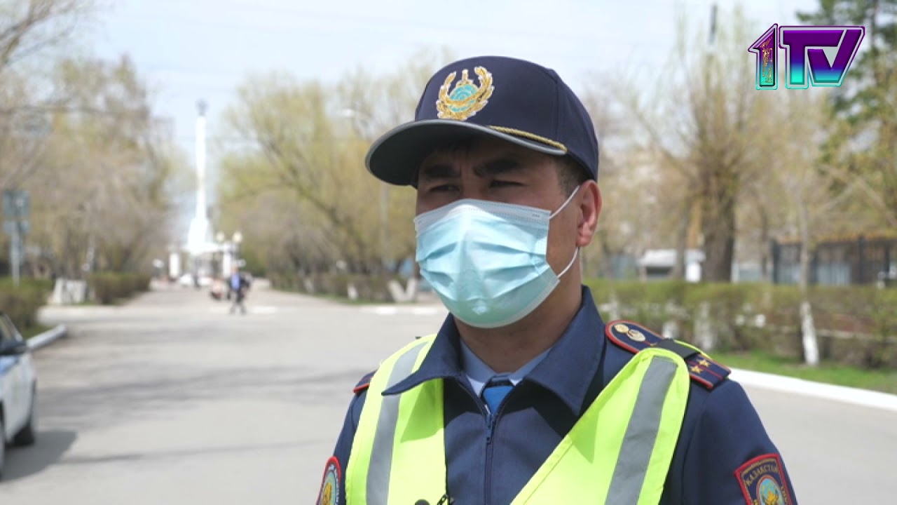 Ақпаратты қарау... Жаңалықтар мәтіні...