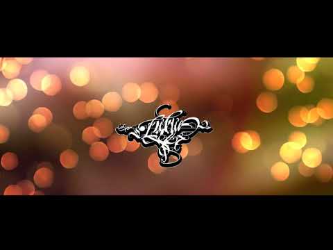 A Dios le pido | Angel ErreG Ft Juher