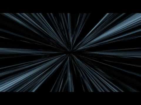 Radiostar - Pada Senyummu