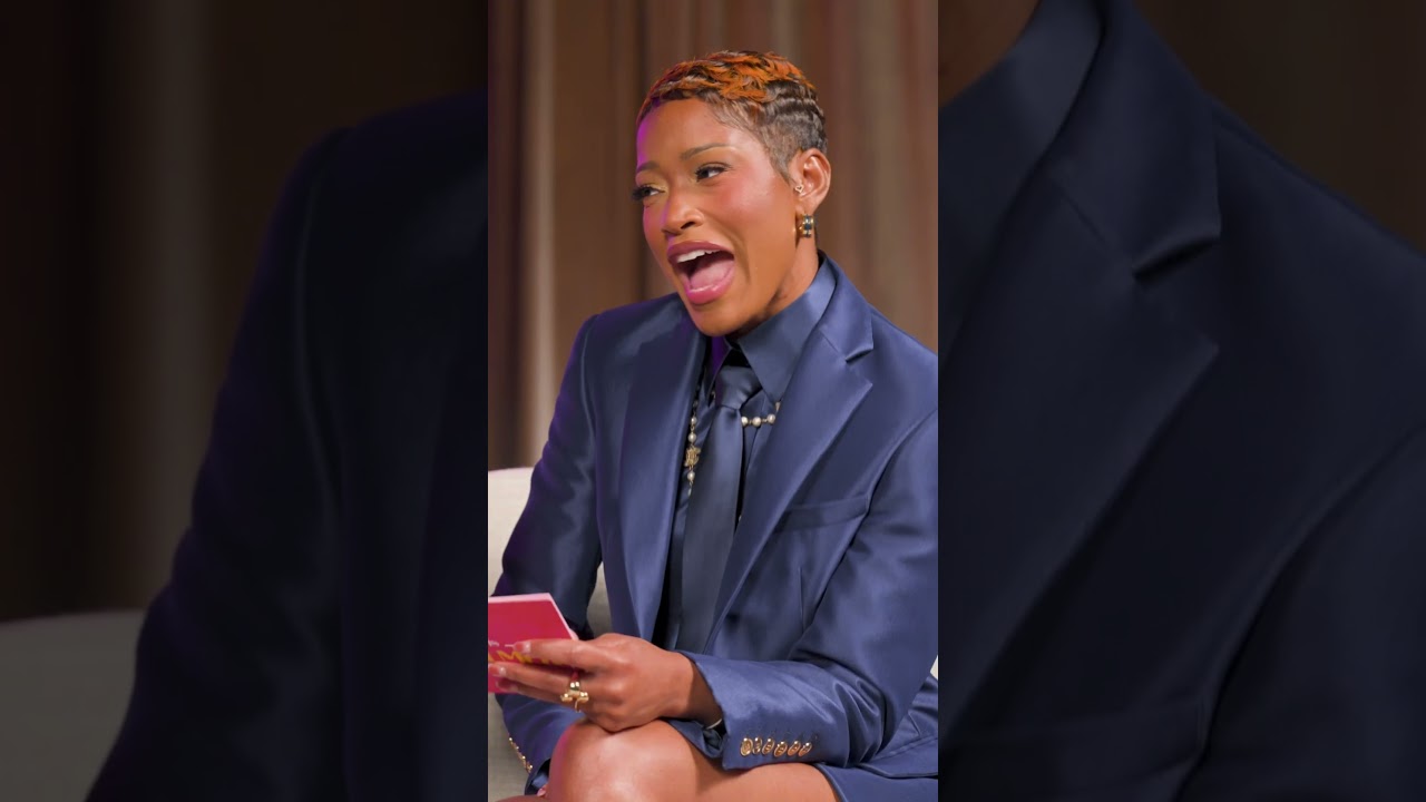 Career changes can feel overwhelming but a strong sense of purpose will always keep you grounded🩷