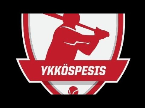 Ykköspesis-Mestarit 1981-2022
