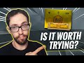 Royal Honey Pack Review Everything You Need To Know
