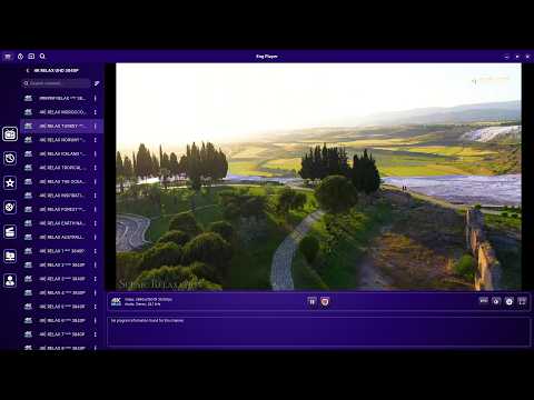 EngPlayer Video