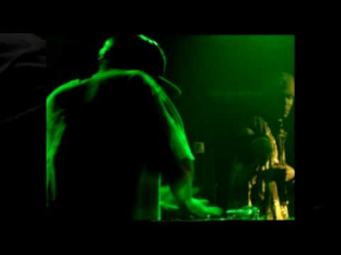 Big Red - No fake Mc  -- Mc Youthman / Big red / Warrior queen --