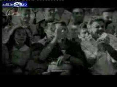 STIINTA BATE FILMUL - SUPORTERI CRAIOVA MAXIMA