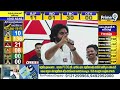 LIVE🔴-గెలుపు తర్వాత పవన్ కళ్యాణ్,చంద్రబాబు కీలక భేటీ | Pawan Kalyan,Chandrababu Meeting |Prime9 News - Video