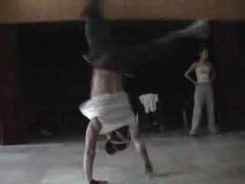 gopeto-NoNameCrew  Pazardjik,Bulgaria