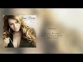 Jenni Rivera- Señora (Joyas Prestadas-Banda)