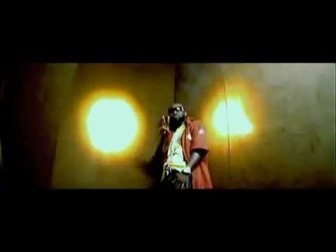 2shotz Ft Timaya - In Case You Never Know‬ [Official Video]