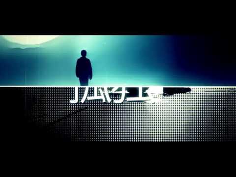 【TatshMusicCircle】Ai, yurete... [BGA]