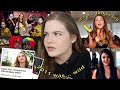 The Rebecca Black Effect Of 2011