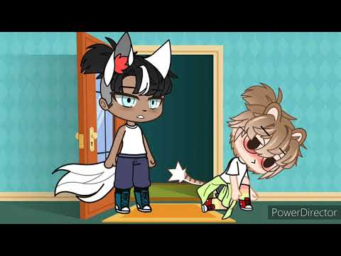 O Som Da Sua Voz video