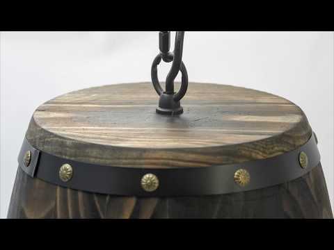 Превью видео